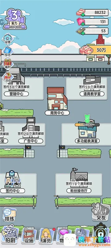 ��Ҫ�Ķ̾�2025���°汾