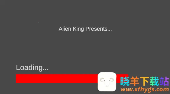 ԽҰĦ�г�(Ħ��������Ϸ)