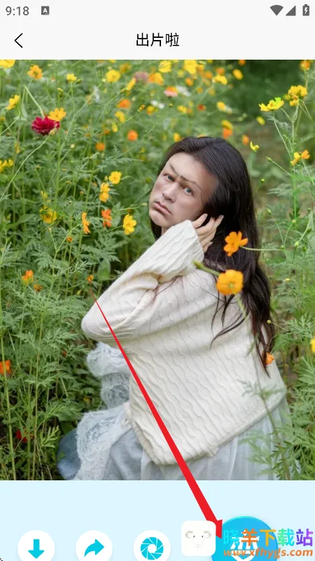 ��Ƭ��2025�ٷ�����