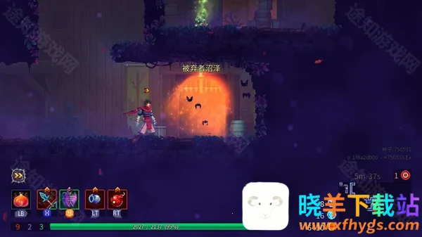 ����ϸ���ط���ħ��(ð�մ�����Ϸ)