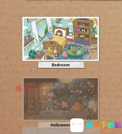 �ҵ��������ֻ���