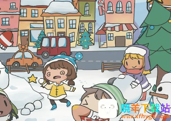 �ҵ��������ֻ���