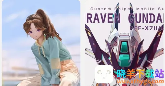 OwO��ֽ��׿���ֻ���