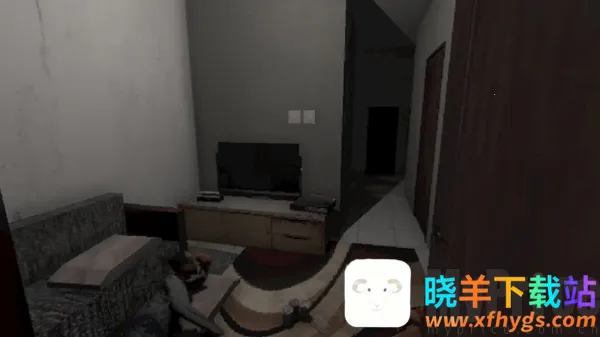 ��ҹ����׷�������ֻ���