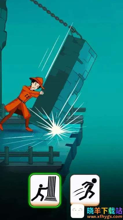 ��̽����32025�ٷ�����