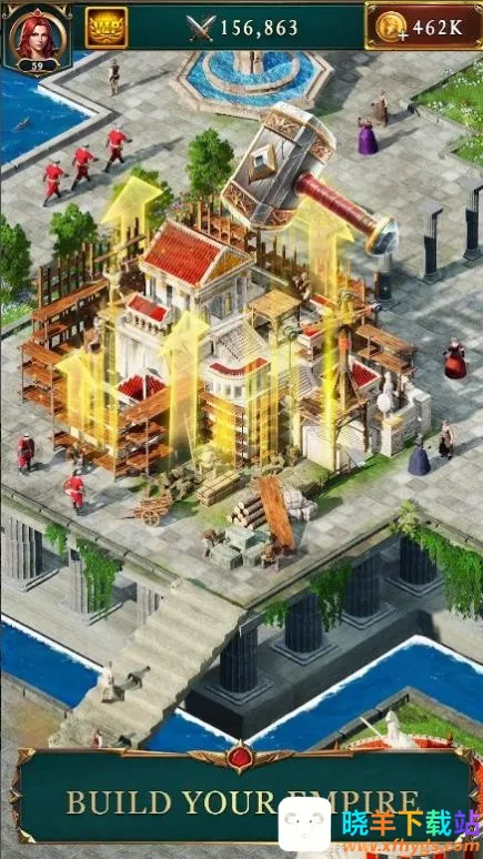 ��ҫ�����ս(���Զ�ս��Ϸ)