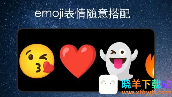 ��ĻӦԮ����2025�ٷ����°汾