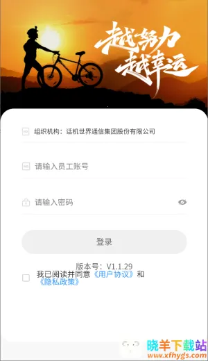 �������ܵ���(�ŵ���������)