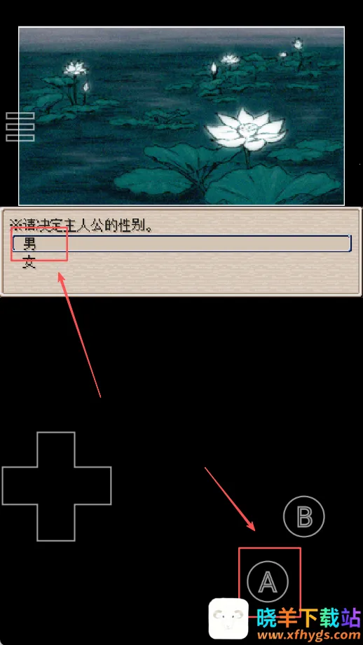 Ұ�ȴ��۵�����Σ��ǰ��(�ֲ�������Ϸ)