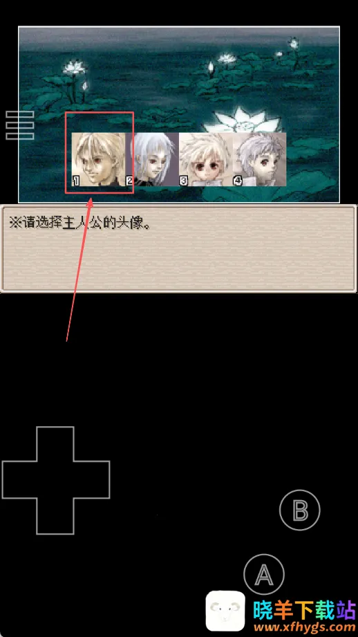 Ұ�ȴ��۵�����Σ��ǰ��(�ֲ�������Ϸ)