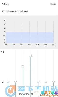 ��̿����2025�ٷ�����