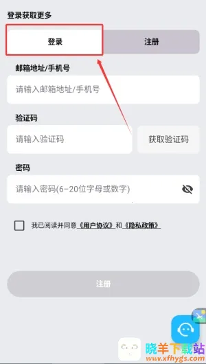 ��̿����2025�ٷ�����