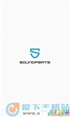 ��̿����2025�ٷ�����