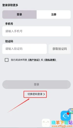 ��̿����2025�ٷ�����