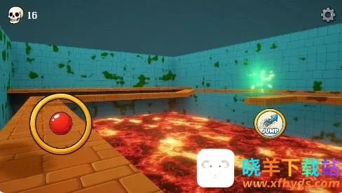 ������ȹ�ͼ(��ͼ������Ϸ)