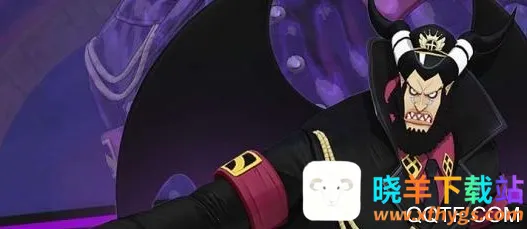 ����սʿ2025���°汾