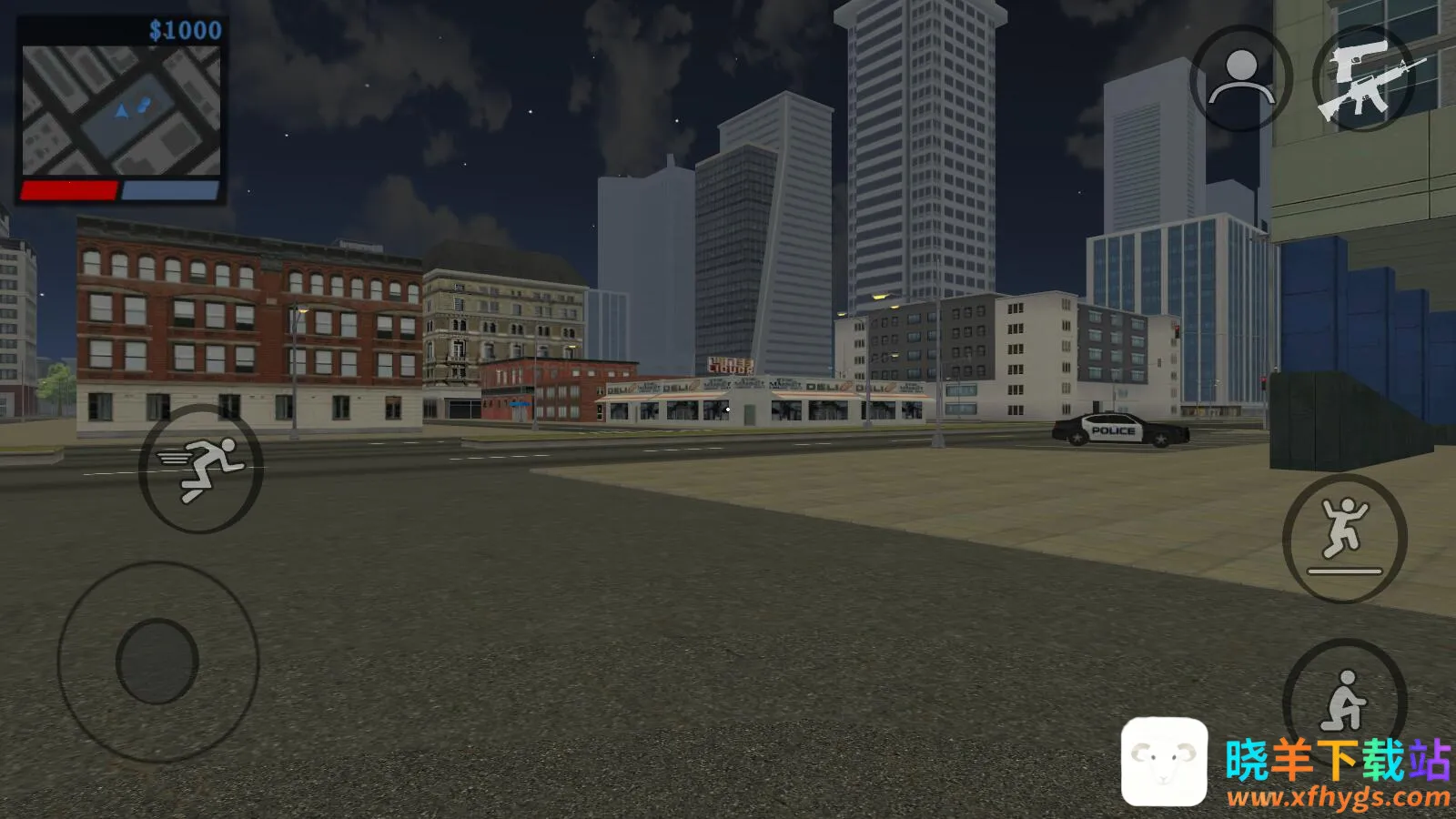 �����ǿ��ģ����(���˶Կ���Ϸ)