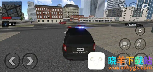 �����ǿ��ģ����(���˶Կ���Ϸ)