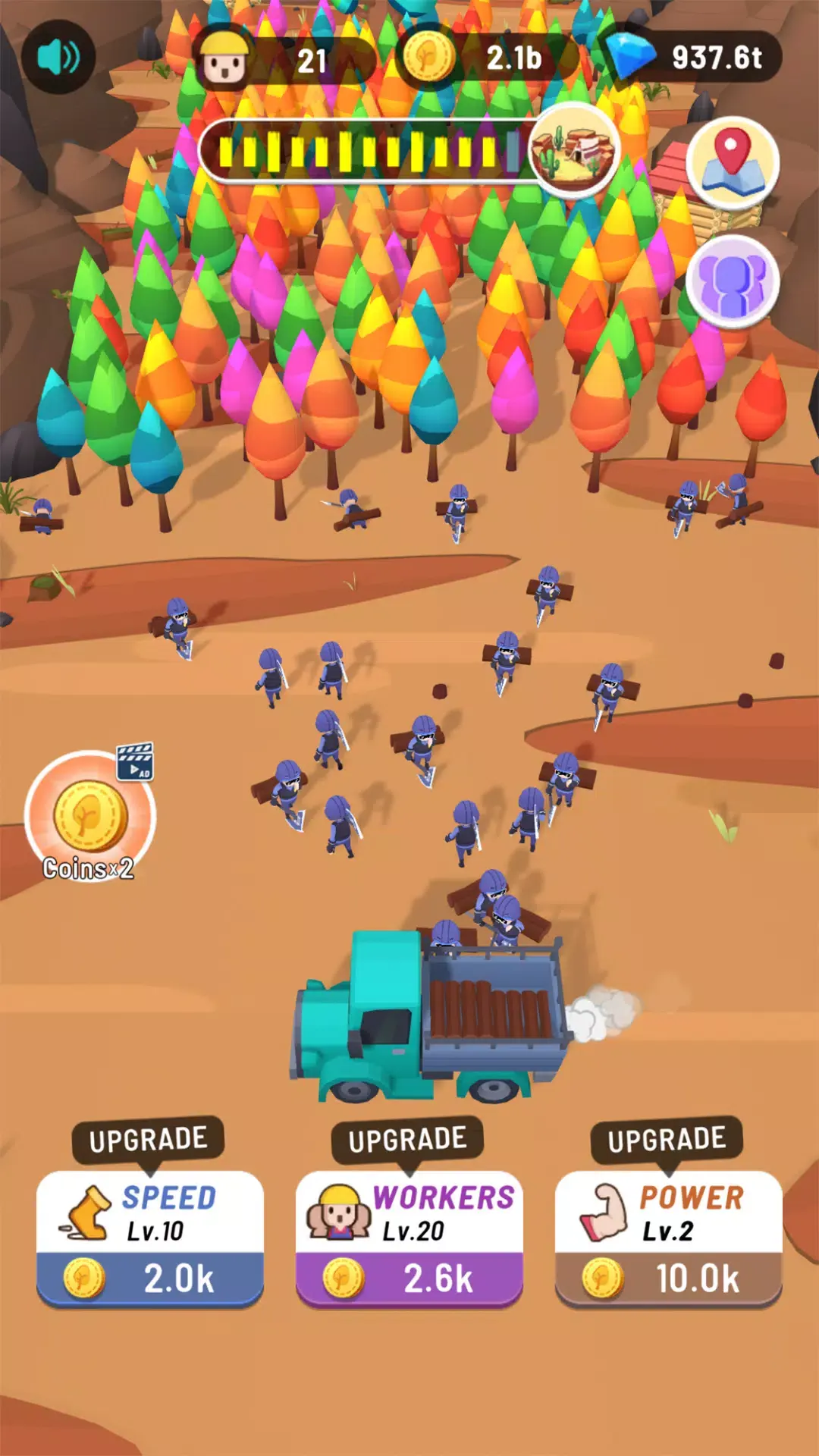 ���÷�ľ��׿���ֻ���