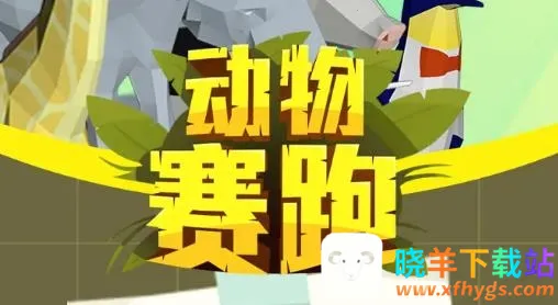 �������ܰ�׿���ֻ���