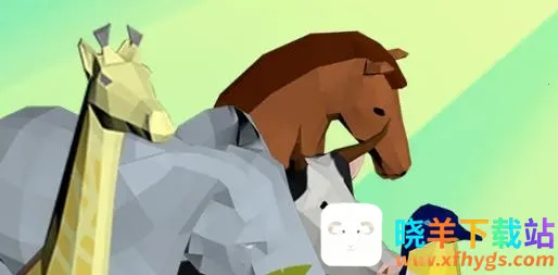 �������ܰ�׿���ֻ���