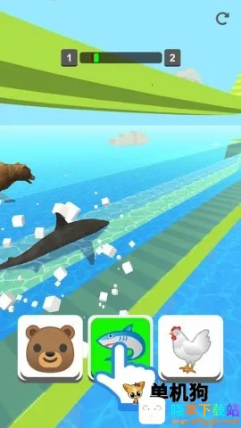 �������ܰ�׿���ֻ���