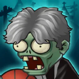 ������ʬ2025���°汾