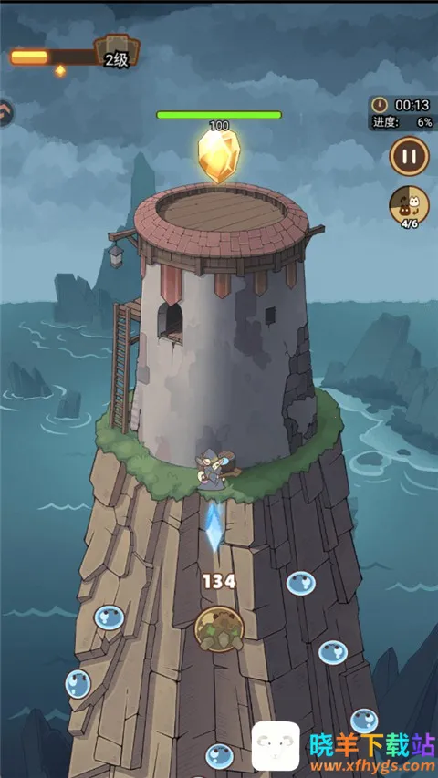 ������Թ�2025�ٷ�����