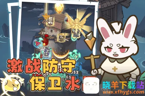 ������Թ�2025�ٷ�����