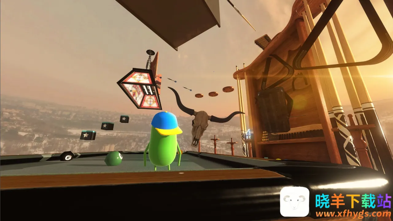 �����ĵǶ�(�ʵ���ս��Ϸ)