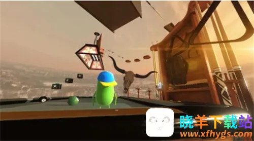 �����ĵǶ�(�ʵ���ս��Ϸ)