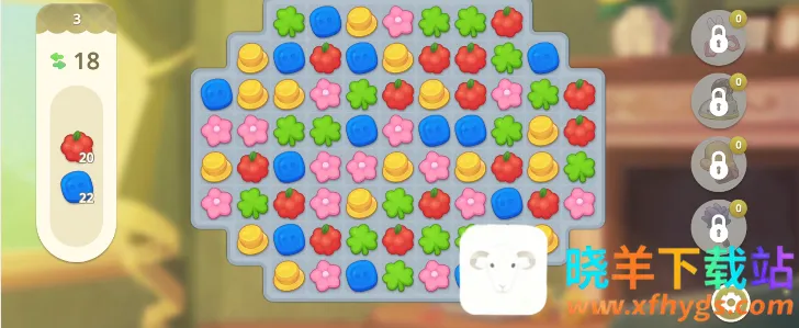 �ҵİ���2025���ذ�װ