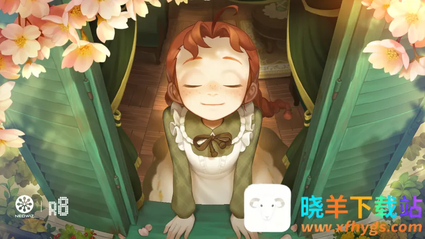 �ҵİ���2025���ذ�װ