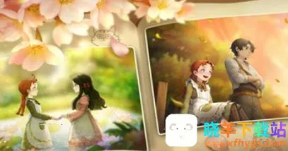 �ҵİ���2025���ذ�װ