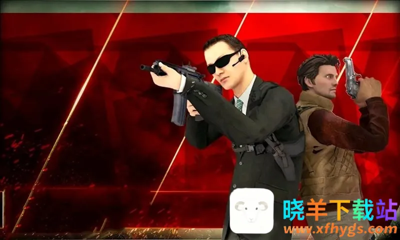 �ع�����2025���ذ�װ