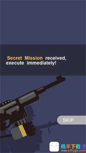 �ع�����2025���ذ�װ