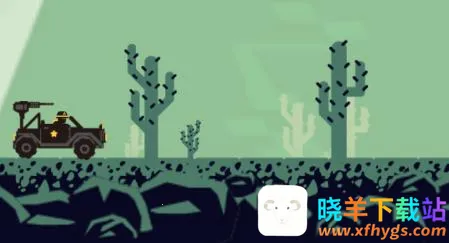 �ع�����2025���ذ�װ