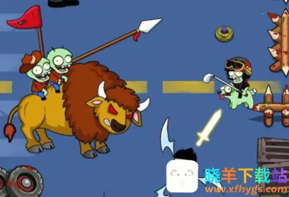 �����ǽ�ʬ����(��ʬ�����Ϸ)