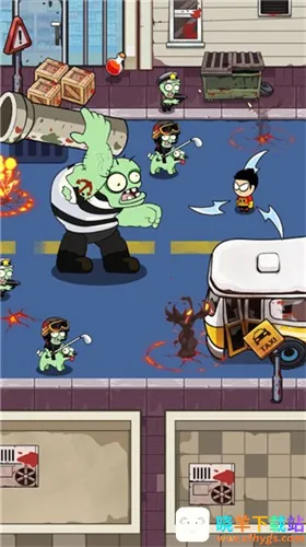 �����ǽ�ʬ����(��ʬ�����Ϸ)