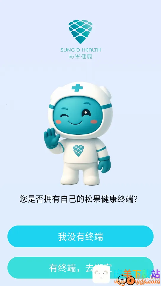 �ɹ�����(������������)