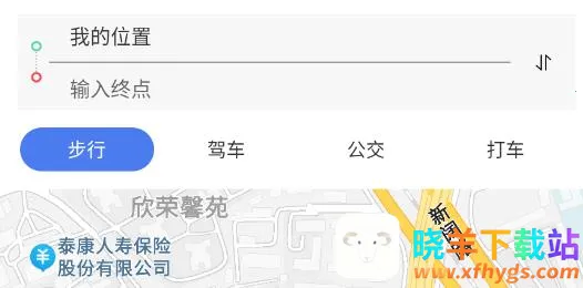 �ڳ�(���ϳ��з���)