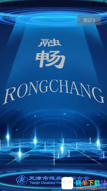 �ڳ�(���ϳ��з���)