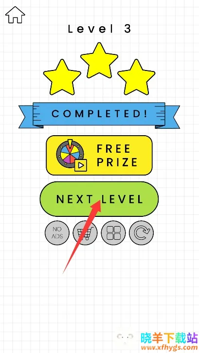 ���Ĳ�����2025�ٷ�����