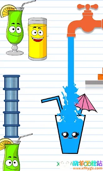 ���Ĳ�����2025�ٷ�����