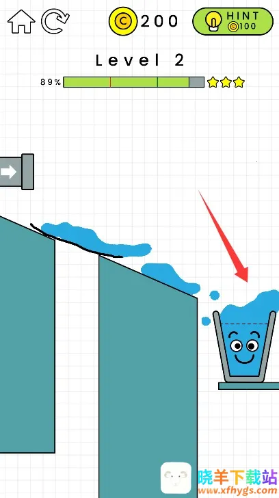 ���Ĳ�����2025�ٷ�����