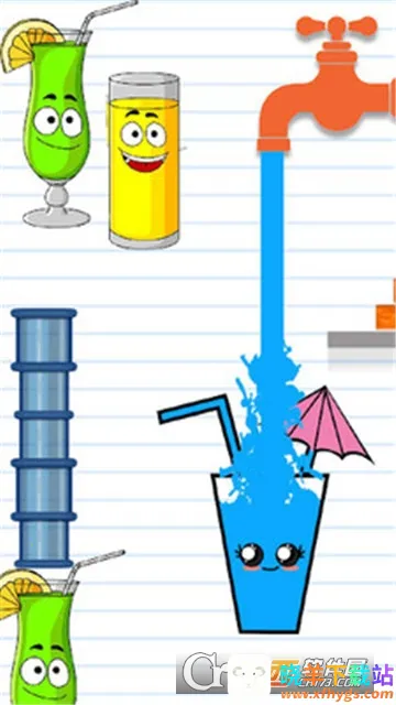 ���Ĳ�����2025�ٷ�����