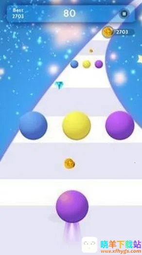 ��������(�����ֻ���Ϸ)