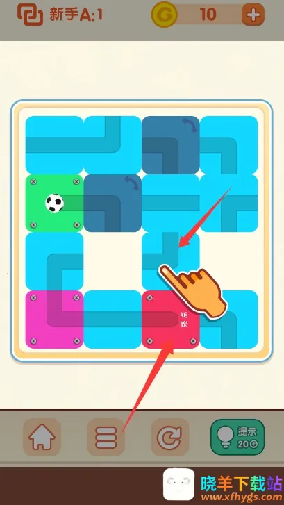 ��������(�����ֻ���Ϸ)