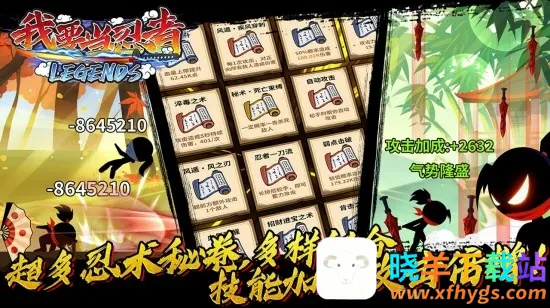 ��Ҫ������(���߸���Ϸ)