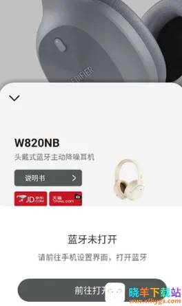 �����߶���(������������)